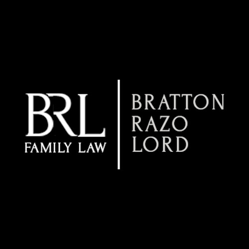 Bratton Razo & Lord Profile Picture