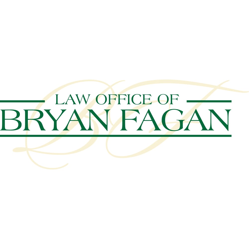 Law Office of Bryan Fagan Profile Picture