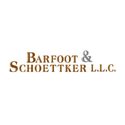 Barfoot & Schoettker, L.L.C. Profile Picture