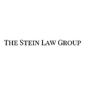 The Stein Law Group Profile Picture