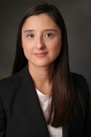 The Law Office of Edna Herrera Dinsdale Profile Picture