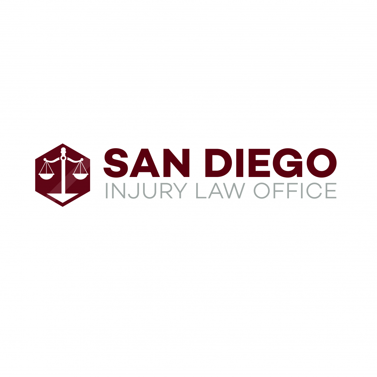 San Diego Injury Law Office Profile Picture