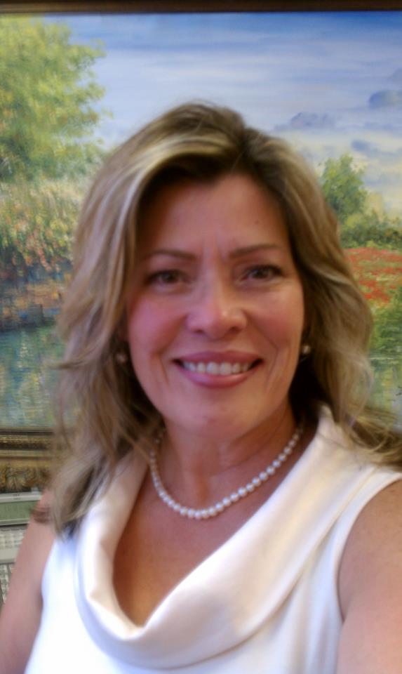 Law Office of Suzanne Raiford PLLC Profile Picture