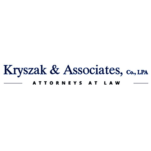 Kryszak & Associates, Co., LPA Profile Picture