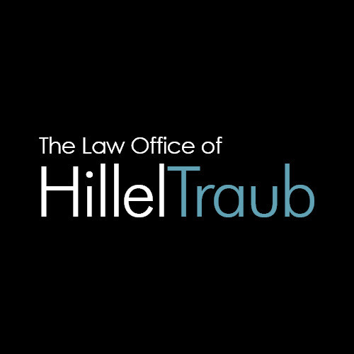 Law Offices of Hillel Traub, P.A. Profile Picture