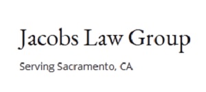 Jacobs Law Group Profile Picture