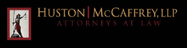 Huston McCaffrey, LLP Attorneys at Law Profile Picture