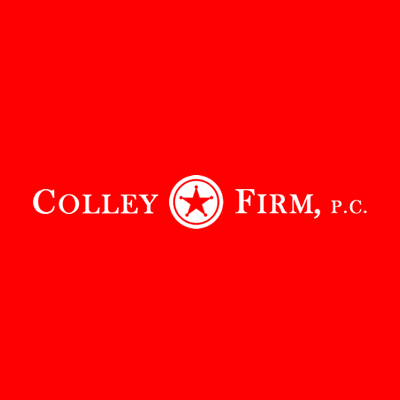 Colley Firm, PC Profile Picture