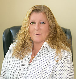 Randi J. Vladimer, P.C. Profile Picture