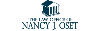 The Law Office of Nancy J. Oset Profile Picture