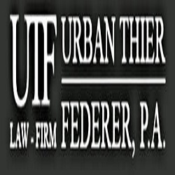 Urban Thier & Federer, P.A. Profile Picture