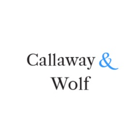 Callaway & Wolf Profile Picture