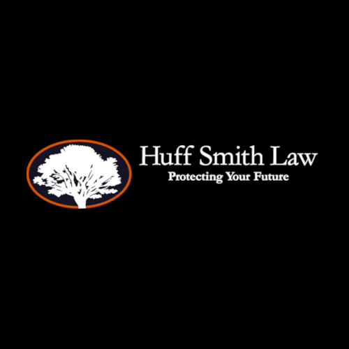 Huff Smith Law, LLC Profile Picture