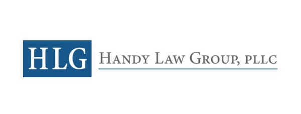 Handy Law Group PLLC Profile Picture