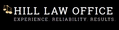 Hill Law Office, PLLC Profile Picture