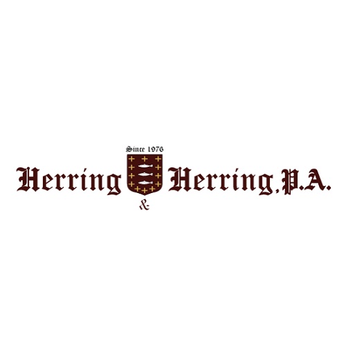 Herring and Herring, P.A. Profile Picture