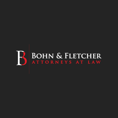 Bohn & Fletcher, LLP Profile Picture