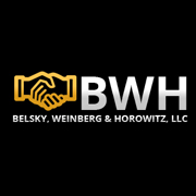 Belsky, Weinberg & Horowitz, LLC Profile Picture