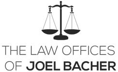 The Law Offices of Joel Bacher Profile Picture