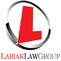 Labiak Law Group Profile Picture