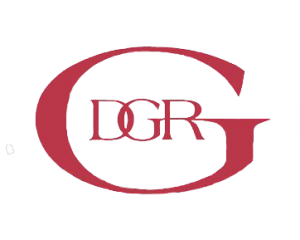 Gordon, Dodson, Gordon & Rowlett Profile Picture