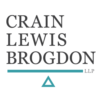 Crain Lewis Brogdon, LLP Profile Picture