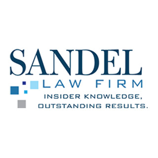 Sandel Law Firm Profile Picture