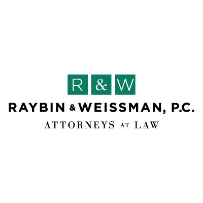 Raybin & Weissman, P.C. Profile Picture