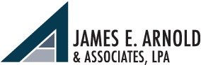 James E. Arnold & Associates, LPA Profile Picture