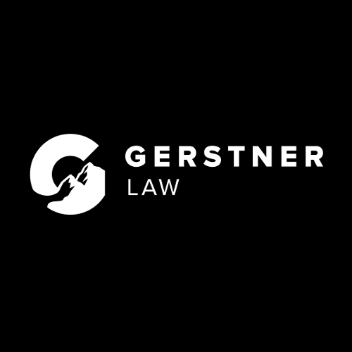 Gerstner Law Profile Picture