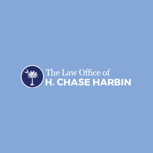 Law Offices of H. Chase Harbin Profile Picture