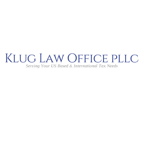 Klug Law Office PLLC Profile Picture