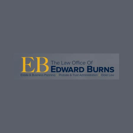 The Law Office of Edward Burns Profile Picture