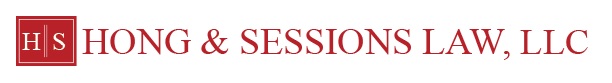 Hong & Sessions Law, LLC Profile Picture