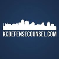 KC Defense Counsel Profile Picture