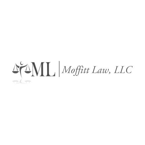 Moffitt Law LLC Profile Picture