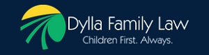 Dylla Family Law Profile Picture