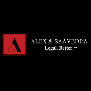 Alex & Saavedra, P.C. Profile Picture