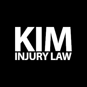 Kim Injury Law, P.C. Profile Picture