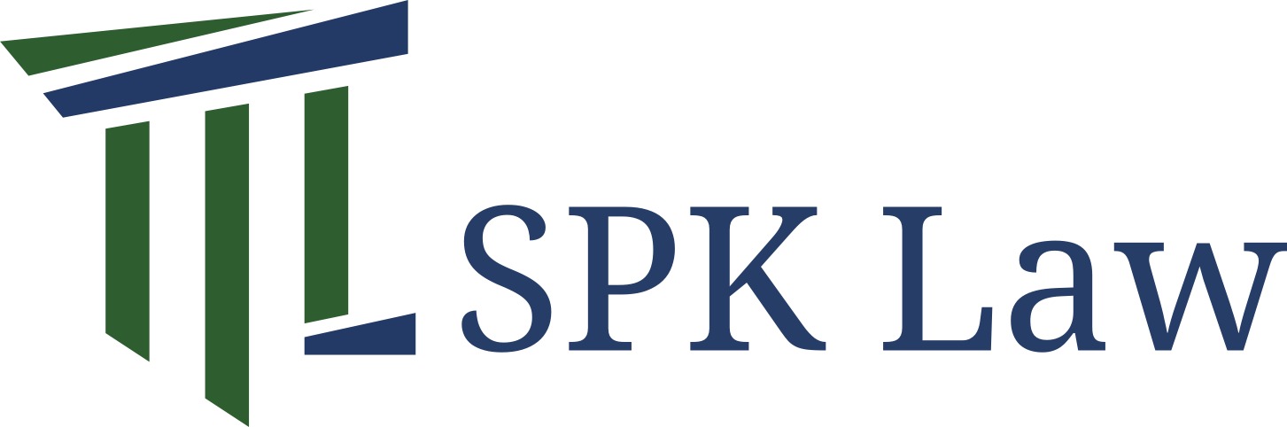 SPK Law Profile Picture