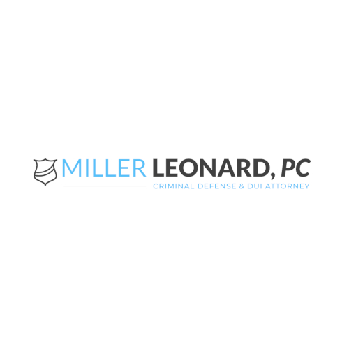 Miller Leonard, P.C. Profile Picture