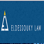 Eldessouky Law Profile Picture