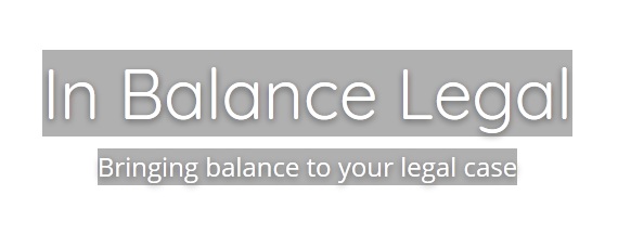 In Balance Legal Profile Picture