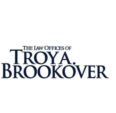 Law Offices Troy A. Brookover Profile Picture