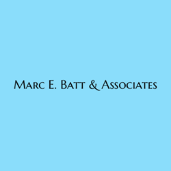 Marc E. Batt & Associates Profile Picture