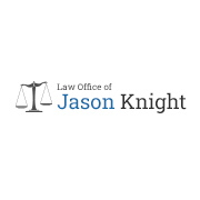 Law Office of Jason Knight Profile Picture