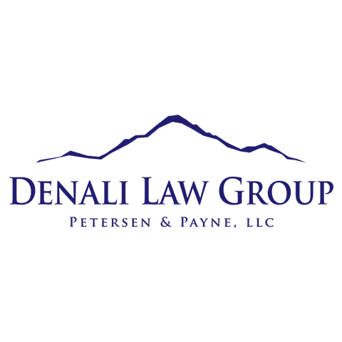 Denali Law Group Profile Picture