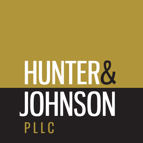 Hunter & Johnson, PLLC Profile Picture