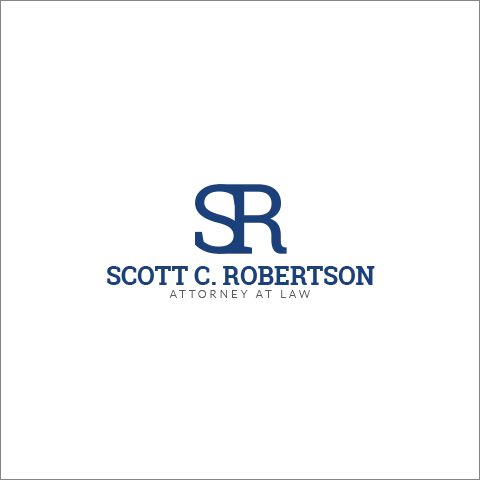 Scott C. Robertson Law Office, P.C. Profile Picture