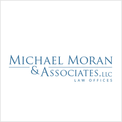 Michael Moran & Associates, LLC Profile Picture